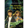 Dix minutes de sang-froid