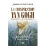 La Conspiration Van Gogh