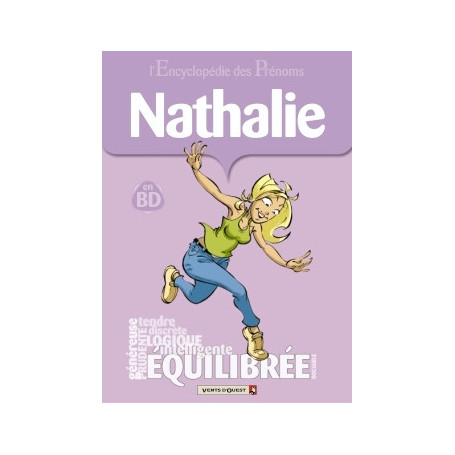 L'Encyclopédie des prénoms - Tome 02