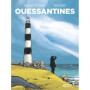 Ouessantines - Poche