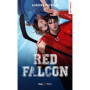 Red Falcon