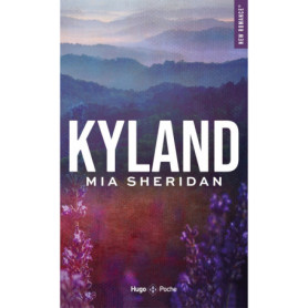 Kyland