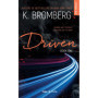 Driven Tome 01 - Nouvelle Edition