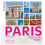 Paris, toujours Paris !