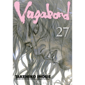 Vagabond T27
