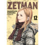 Zetman T12