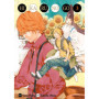 Hikaru no go Luxe T03