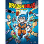 Dragonboule - Tome 2 Super bien