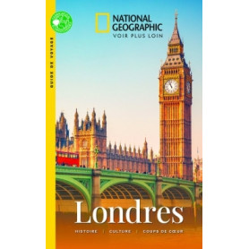 Londres
