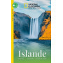 Islande
