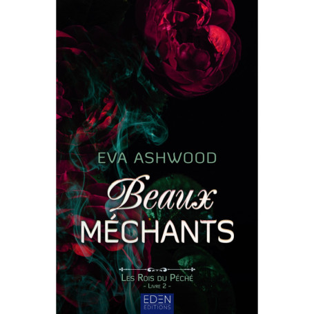 Les rois du péché T2
