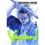 Vagabond T03