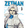 Zetman T03