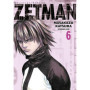 Zetman T06