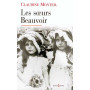 Les Soeurs Beauvoir