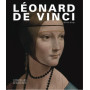 Léonard de Vinci