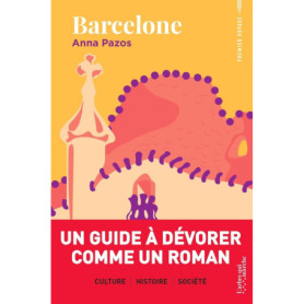 Barcelone