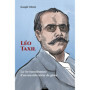 Léo Taxil - La vie tumultueuse d'un mystificateur de génie