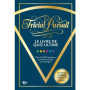 Trivial Pursuit - Le livre de quiz ultime