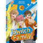 Switch Family T04
