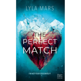 The Perfect Match