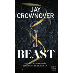 Beast
