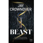 Beast