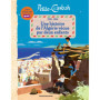 Petite Casbah, 1955-1965 : une histoire de l'Algérie racontée par deux enfants