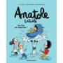 Anatole Latuile, Tome 18