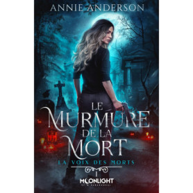 Le murmure de la Mort
