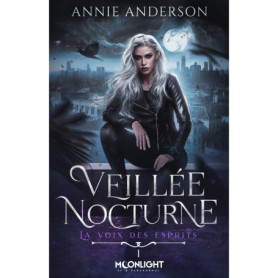 Veillée nocturne