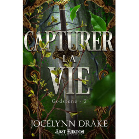 Capturer la vie