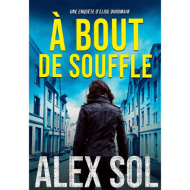 À bout de souffle
