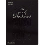 The Game Of Shadows - Hervé Tullet