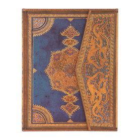 REPERTOIRE SAFAVIDE INDIGO ULTRA