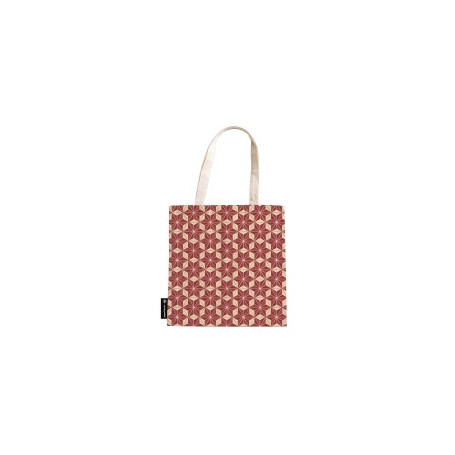 Sac en toile Hishi