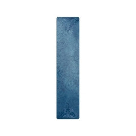 Marque-page Plume de Paon