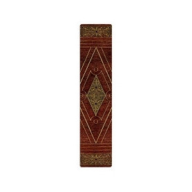 Marque-page Premier Folio
