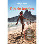 Rio de Janeiro 11ed -anglais-