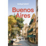 Buenos Aires 9ed -anglais-