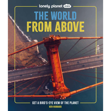 The World from Above 1ed