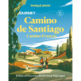 Journey Camino de Santiago 1ed -anglais-