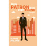 Mon patron Mon pire ennemi - L'intégrale