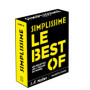 Simplissime : le Best Of