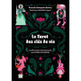 Le Tarot des clés de vie