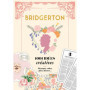 Bridgerton - 1001 idées créatives