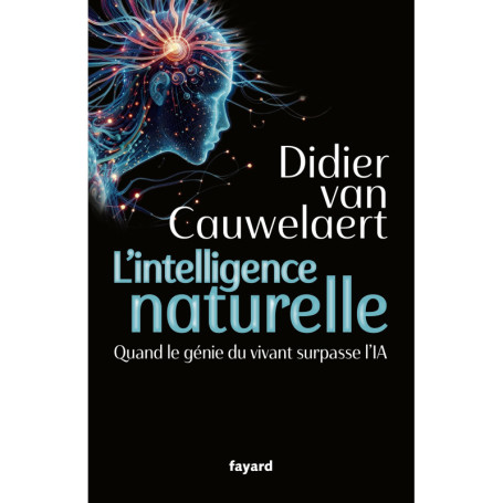 L'intelligence naturelle