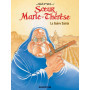 Soeur Marie-Thérèse - Tome 06