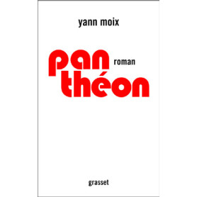 Panthéon