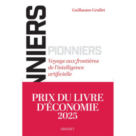 Pionniers